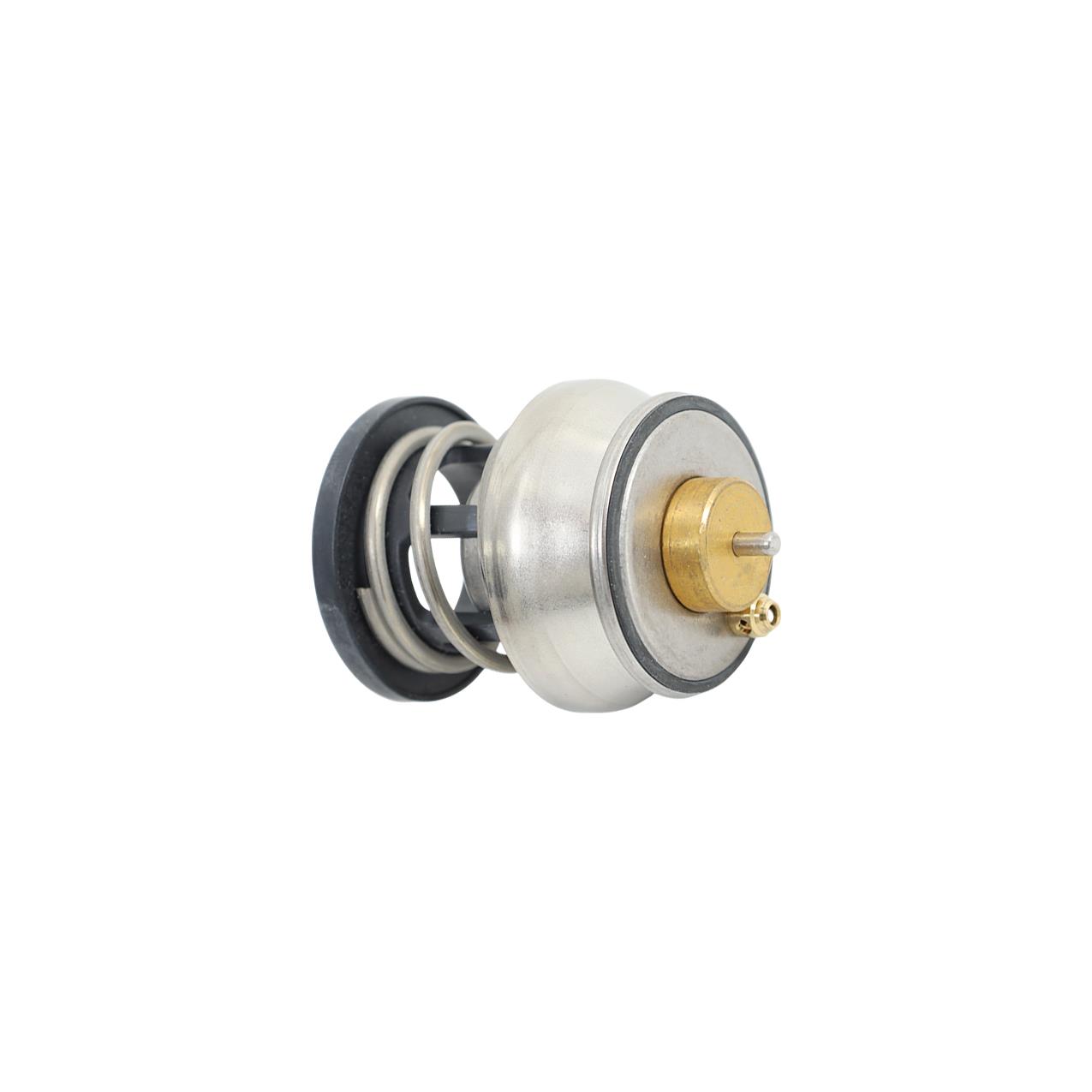 Bmw F10 F20 F30 F45 F46 G11 G12 G30 G31 - B47 Termostat | Wahler