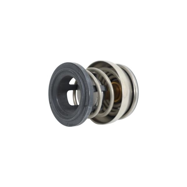 Bmw F10 F20 F30 F45 F46 G11 G12 G30 G31 - B47 Termostat | Wahler
