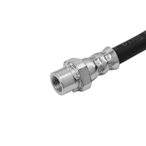 Bmw X3 E83 Arka Fren Hortumu | Mga