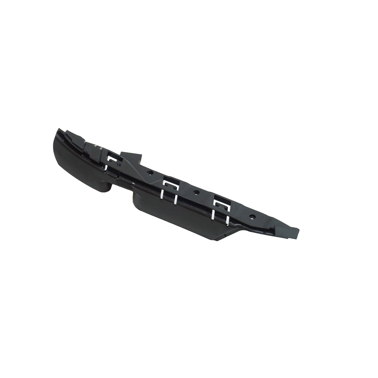 Bmw E60 + LCI Ön Tampon Braketi Üst Sol - M Tech ( 2004-09 ) | Wender