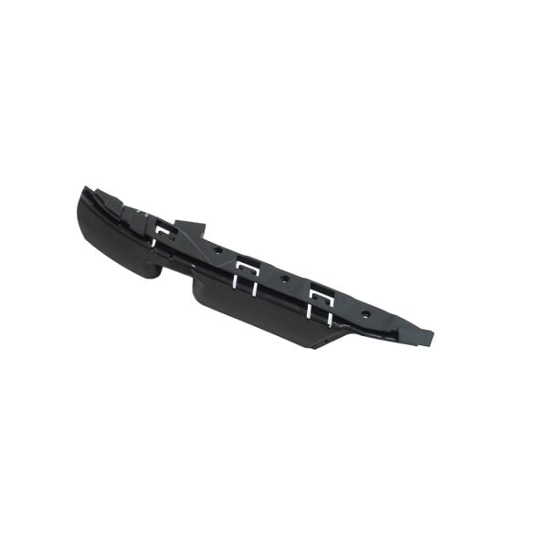 Bmw E60 + LCI Ön Tampon Braketi Üst Sol - M Tech ( 2004-09 ) | Wender