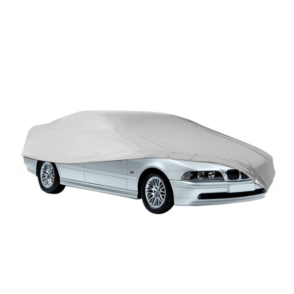 Bmw E39 A Kalite Branda | Yerli
