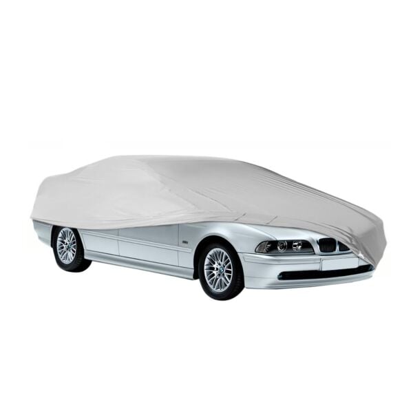 Bmw E39 A Kalite Branda | Yerli