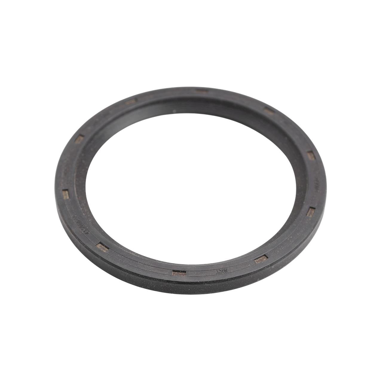 Bmw N20 N26 N51 N52 N53 N54 N55 Arka Krank Keçe ( 90x110x8 ) | Skt