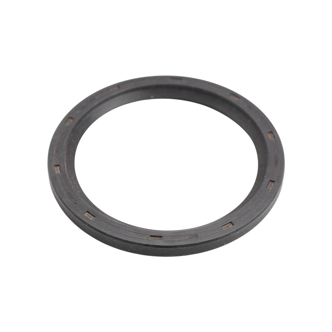 Bmw N20 N26 N51 N52 N53 N54 N55 Arka Krank Keçe ( 90x110x8 ) | Skt