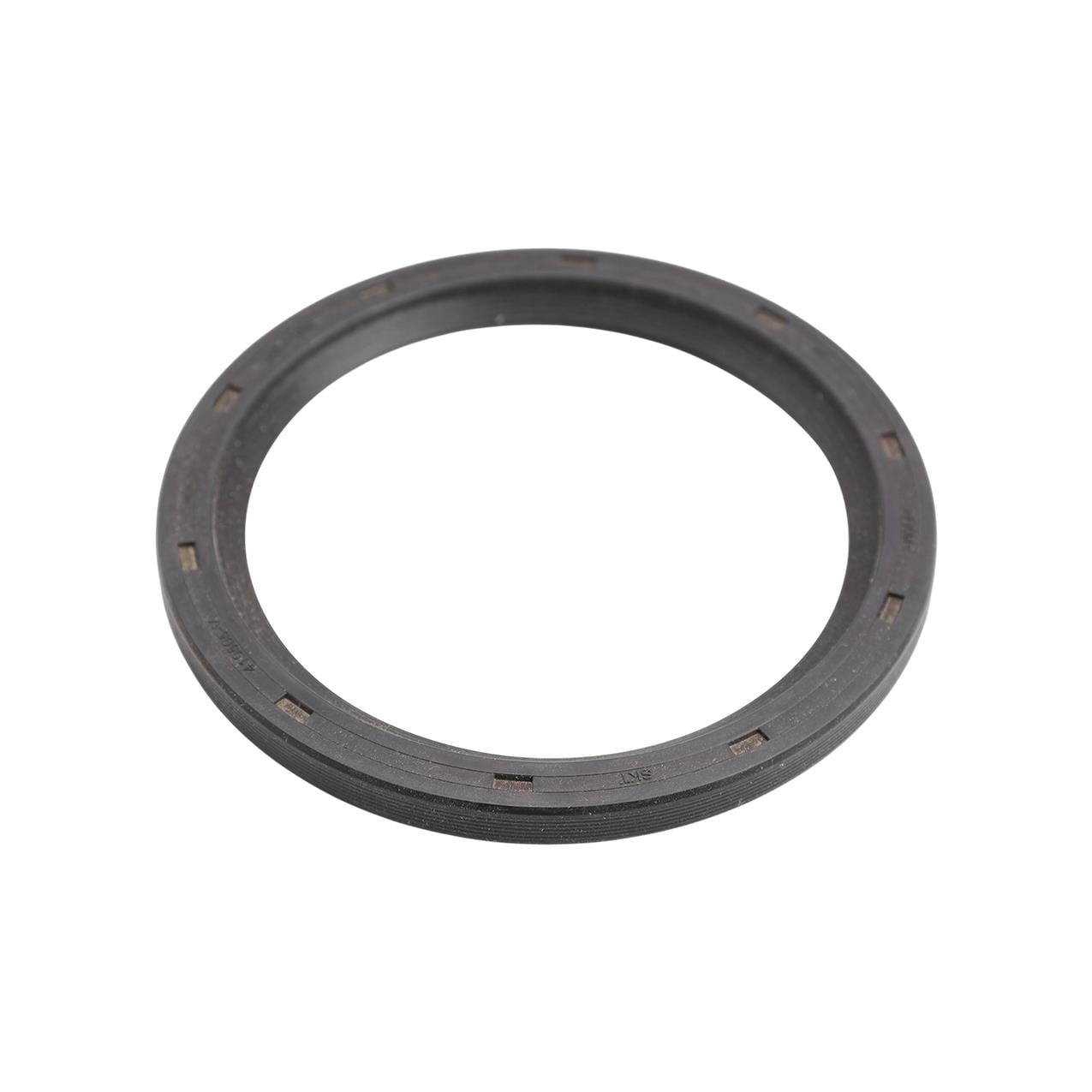 Bmw N20 N26 N51 N52 N53 N54 N55 Arka Krank Keçe ( 90x110x8 ) | Skt