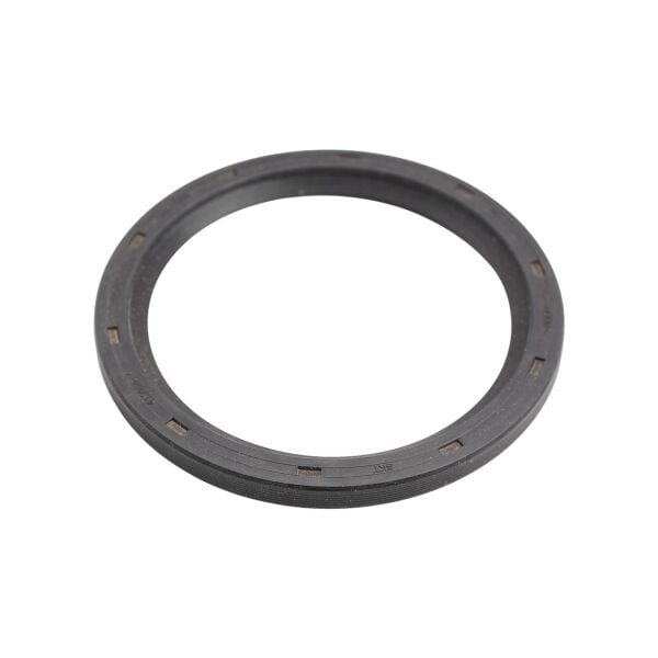 Bmw N20 N26 N51 N52 N53 N54 N55 Arka Krank Keçe ( 90x110x8 ) | Skt