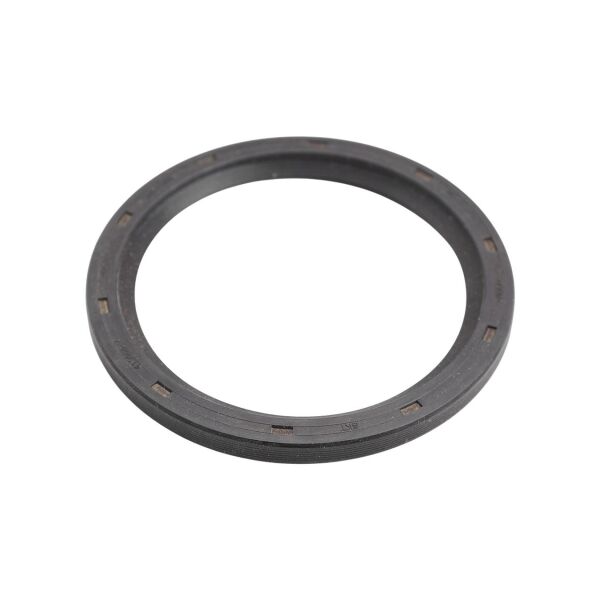 Bmw N20 N26 N51 N52 N53 N54 N55 Arka Krank Keçe ( 90x110x8 ) | Skt