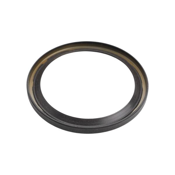 Bmw N20 N26 N51 N52 N53 N54 N55 Arka Krank Keçe ( 90x110x8 ) | Skt