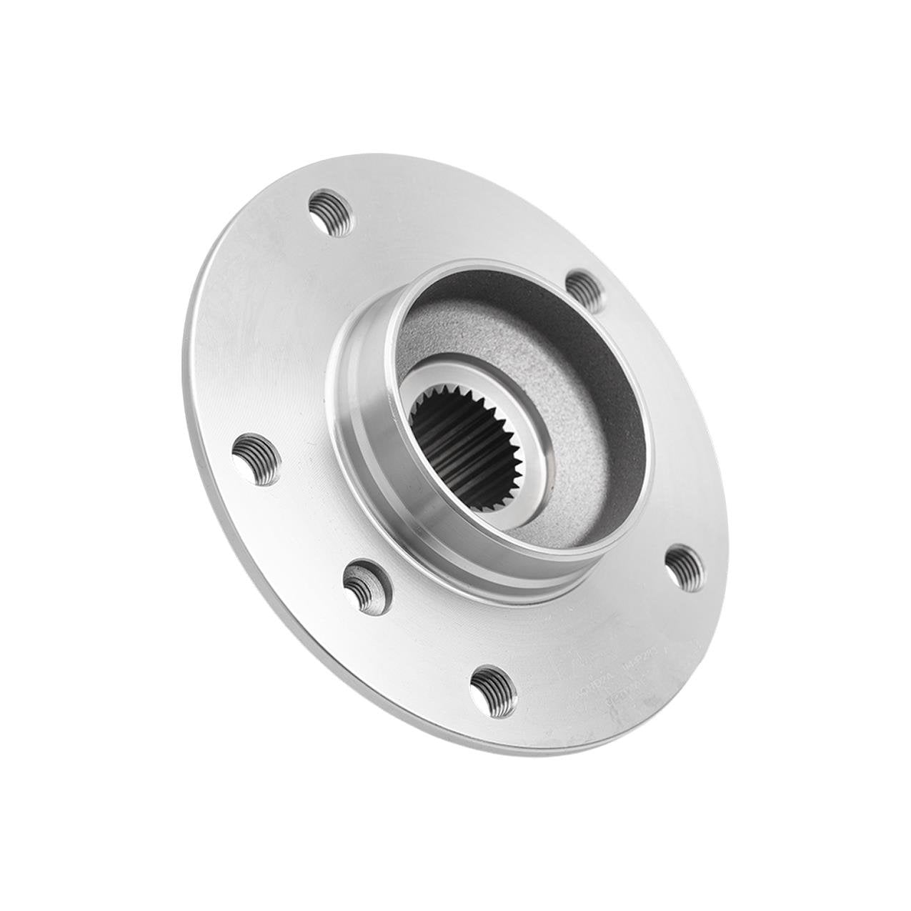 Bmw E36 Arka Kampanalı Teker Poryası | Optimal