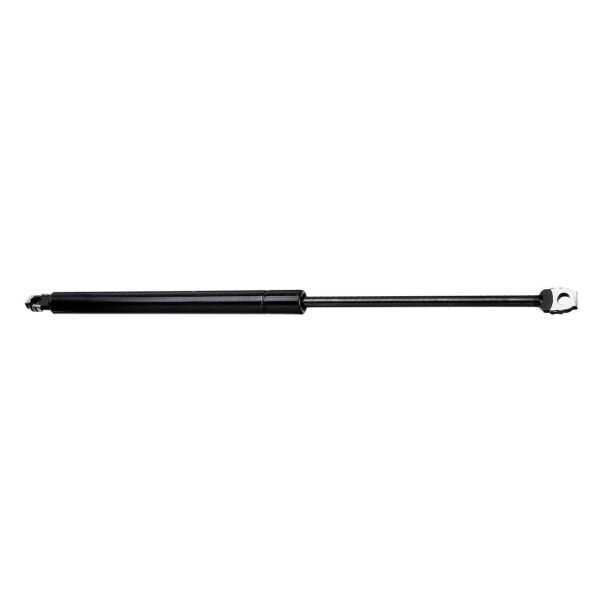 Bmw E36 Kaput Amortisörü Coupe | 4U