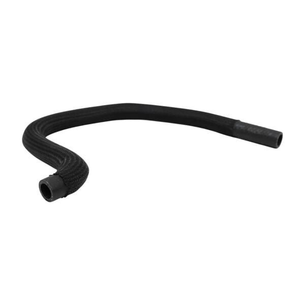Bmw E38 E38 E39 E46 E53 - M52 M54 Direksiyon Yağ Hortumu | Rapro
