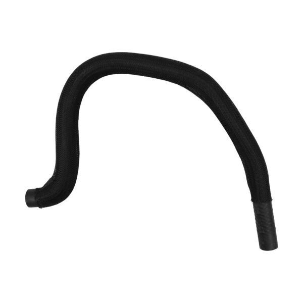 Bmw E38 E38 E39 E46 E53 - M52 M54 Direksiyon Yağ Hortumu | Rapro