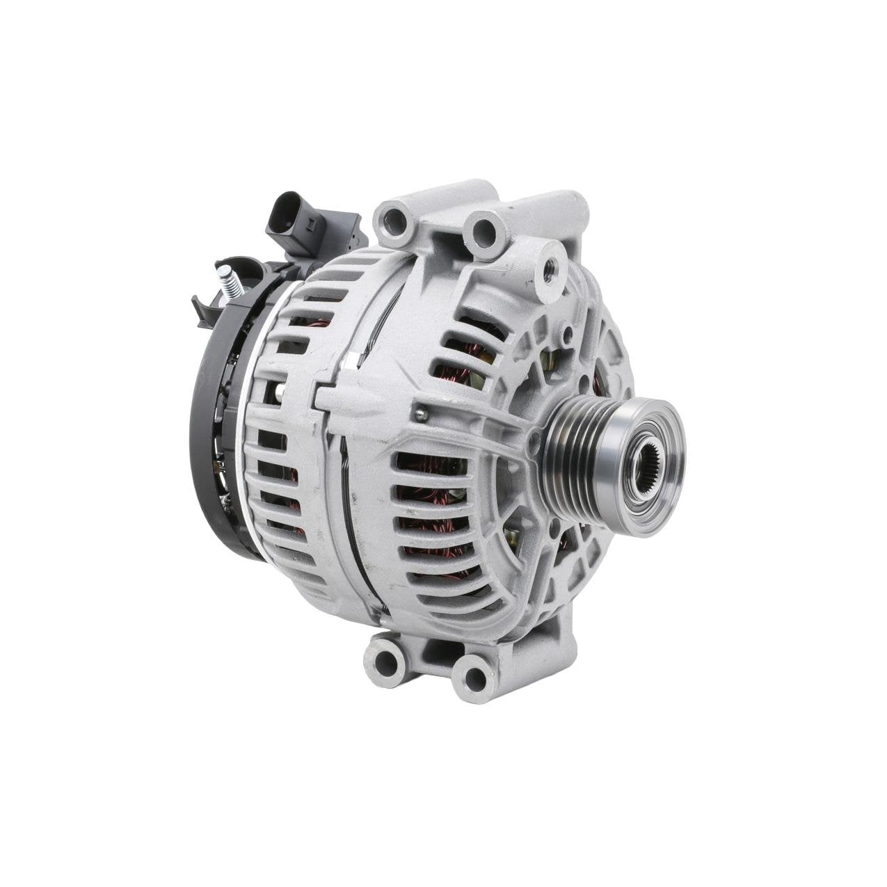 Bmw E46 E84 E90 - N40 N42 N45 N46 Sarj Dinamosu | Valeo