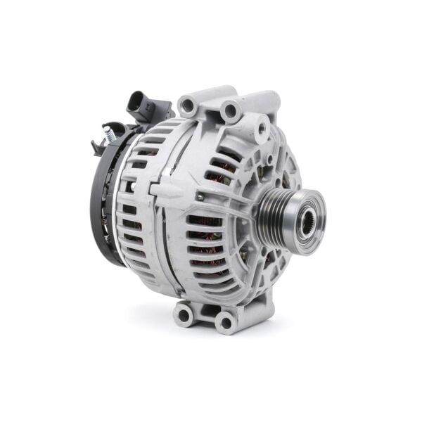 Bmw E46 E84 E90 - N40 N42 N45 N46 Sarj Dinamosu | Valeo