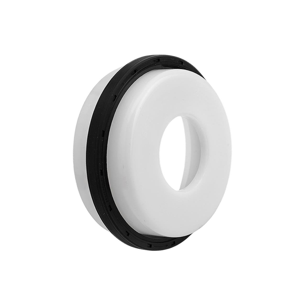 Bmw F20 F30 F40 F46 G20 - B32-B38-B42-B48 Arka Krank Keçesi (90x104x9 ) | Skt