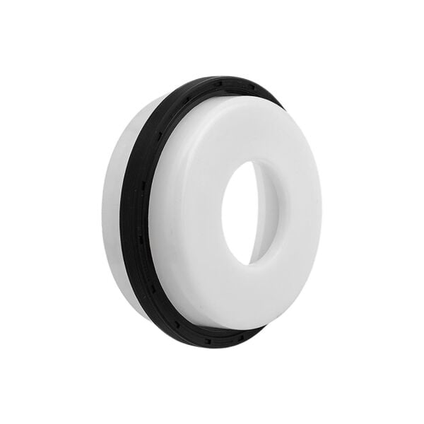 Bmw F20 F30 F40 F46 G20 - B32-B38-B42-B48 Arka Krank Keçesi (90x104x9 ) | Skt