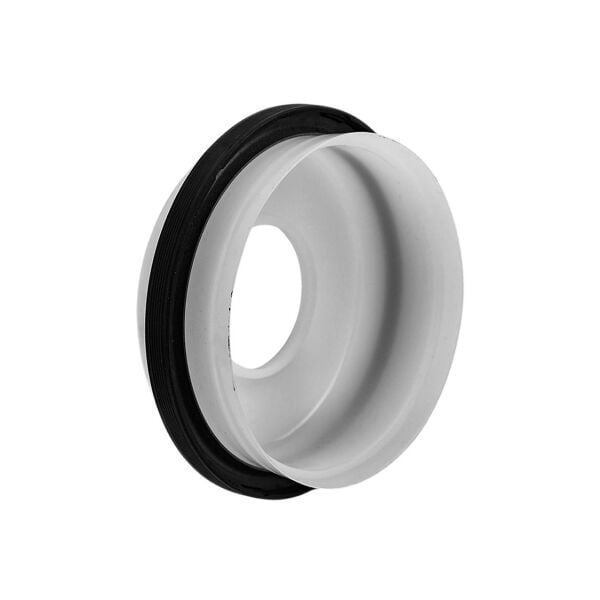 Bmw F20 F30 F40 F46 G20 - B32-B38-B42-B48 Arka Krank Keçesi (90x104x9 ) | Skt