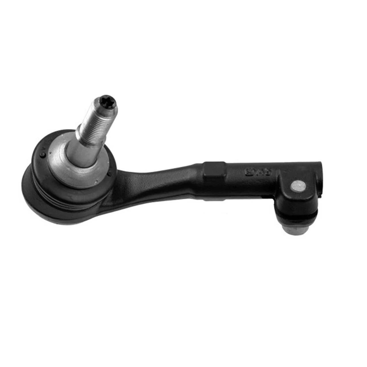 Bmw X1 E84 | E81 E87 E90 Sol Rotbaşı | Frow