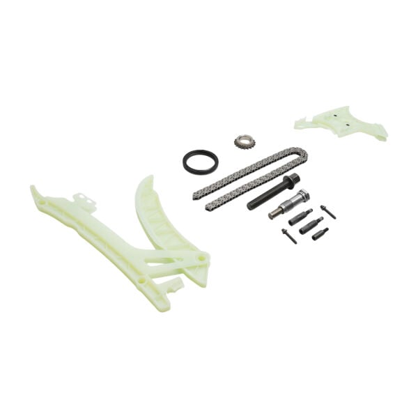 Bmw E46 E60 E87 E90 F10 F30 - N40 N42 N45 N46 Eksantrik Zincir Seti | Febi
