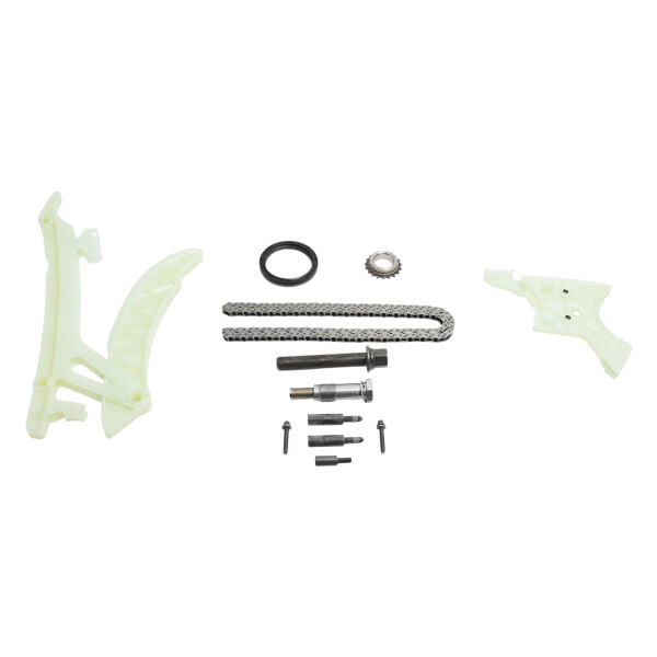 Bmw E46 E60 E87 E90 F10 F30 - N40 N42 N45 N46 Eksantrik Zincir Seti | Febi