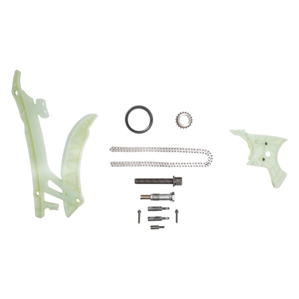 Bmw E46 E60 E87 E90 F10 F30 - N40 N42 N45 N46 Eksantrik Zincir Seti | Febi