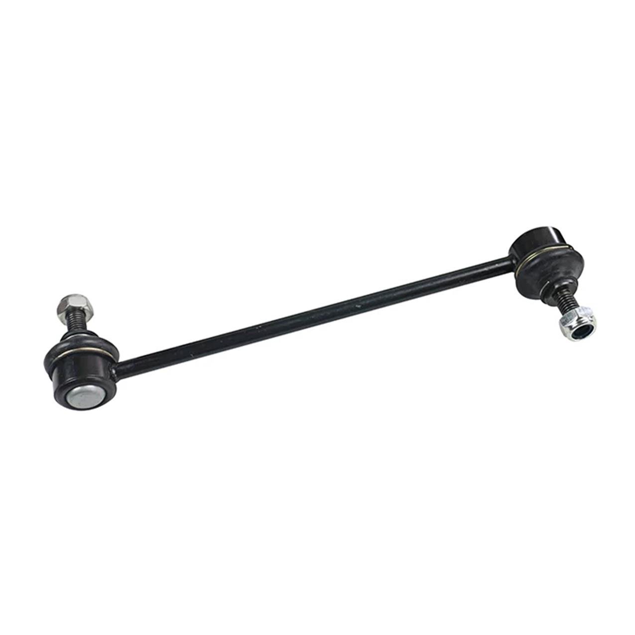 Bmw E34 E36 Ön Viraj Askı Z Rotu - Uzun | Kraftvoll