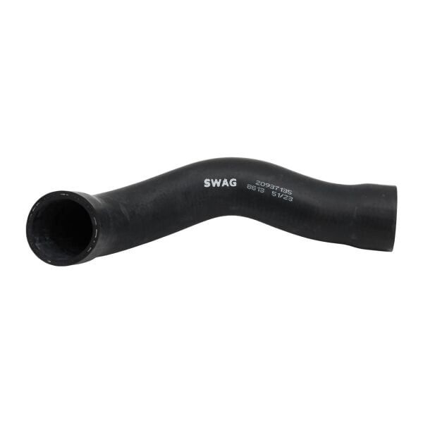 Bmw E36 - M50 M52 Radyatör Üst Hortum | Swag