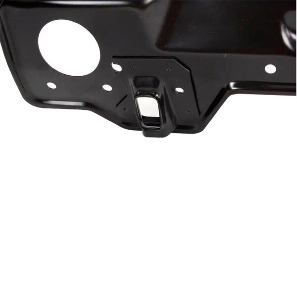 Bmw E36 Ön Üst Panel | Btap