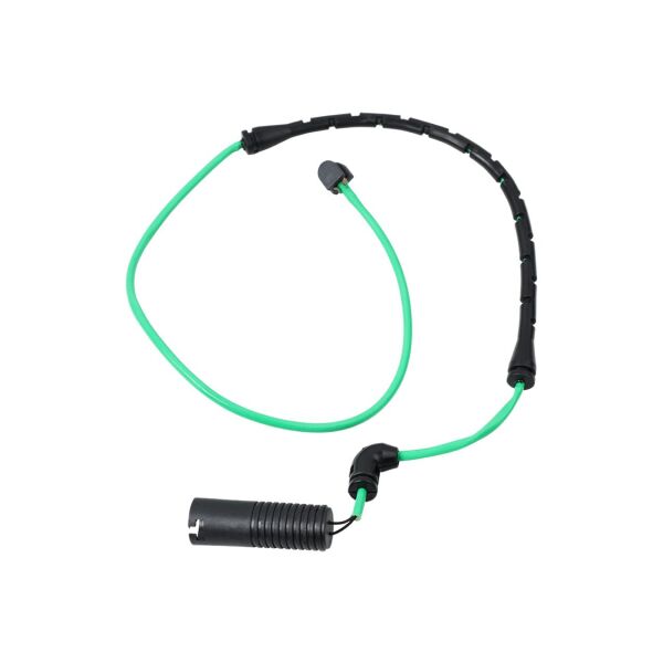 Bmw E46 Ön Balata Fişi | Mga