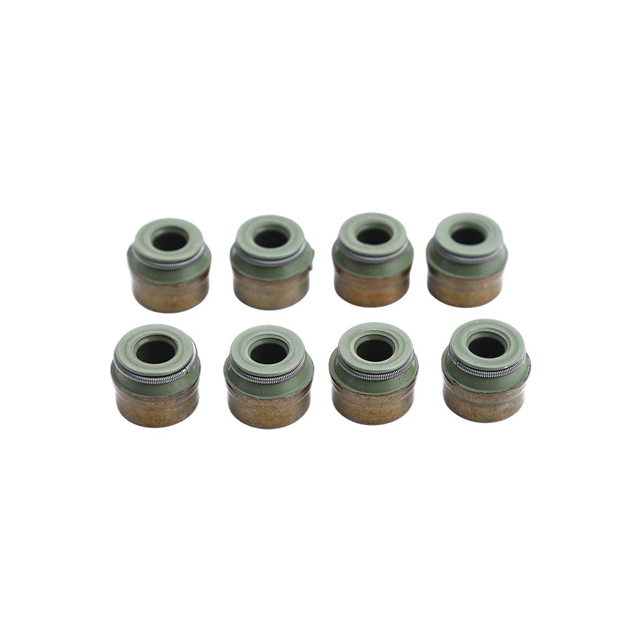 Bmw E53 E34 E38 E39 - M60 M62 Supap Lastiği ( 8 Adet ) | Skt