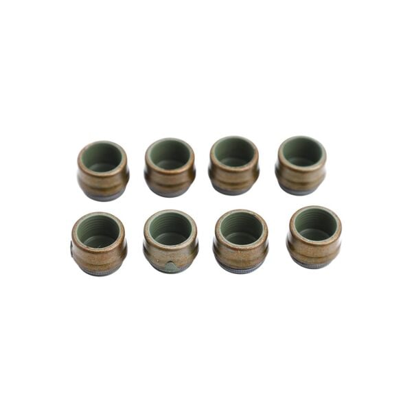 Bmw E53 E34 E38 E39 - M60 M62 Supap Lastiği ( 8 Adet ) | Skt