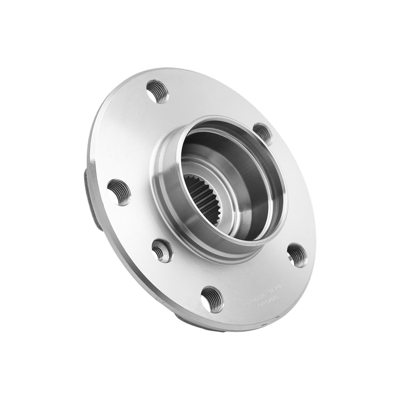 Bmw F20 F22 F23 F30 Arka Teker Poryası | Optimal