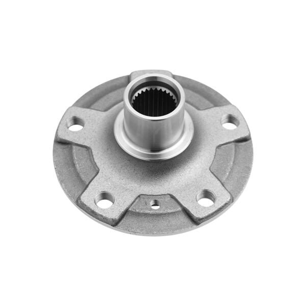 Bmw F20 F22 F23 F30 Arka Teker Poryası | Optimal