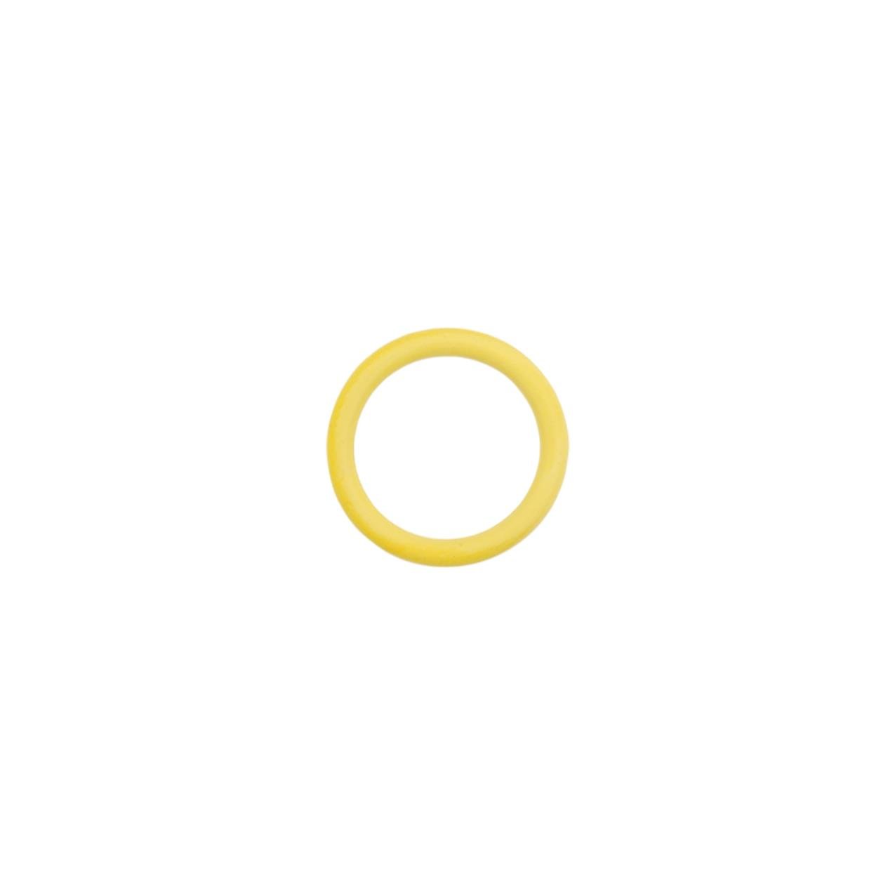 Bmw F20 F30 G20 G30 Turbo O-Ring ( 9,7X1,5 mm ) | Orijinal