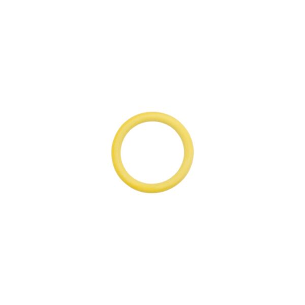 Bmw F20 F30 G20 G30 Turbo O-Ring ( 9,7X1,5 mm ) | Orijinal