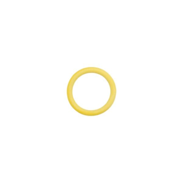 Bmw F20 F30 G20 G30 Turbo O-Ring ( 9,7X1,5 mm ) | Orijinal