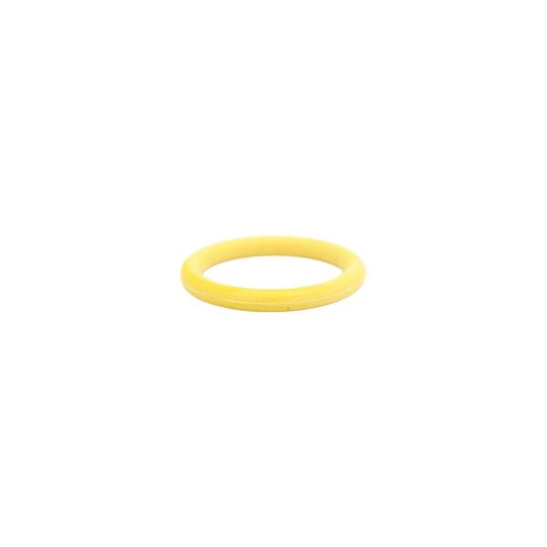 Bmw F20 F30 G20 G30 Turbo O-Ring ( 9,7X1,5 mm ) | Orijinal