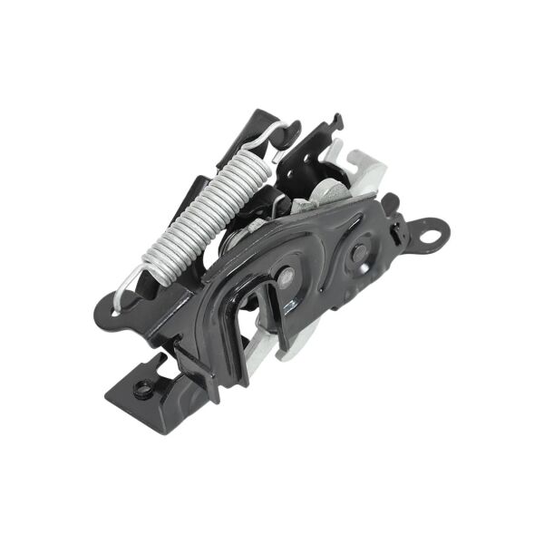 Bmw G30 Kaput Alt Kilidi - Sağ | Btap