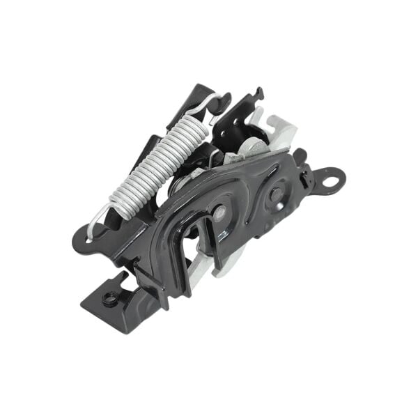 Bmw G30 Kaput Alt Kilidi - Sağ | Btap