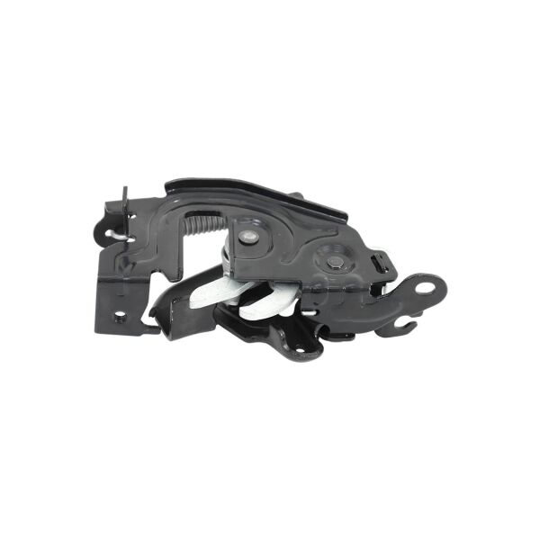 Bmw G30 Kaput Alt Kilidi - Sağ | Btap