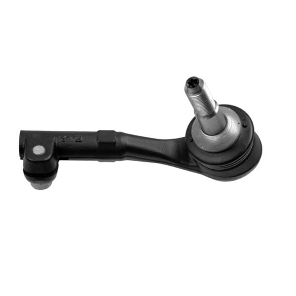 Bmw X1 E84 | E81 E87 E90 Sağ Rotbaşı | Frow