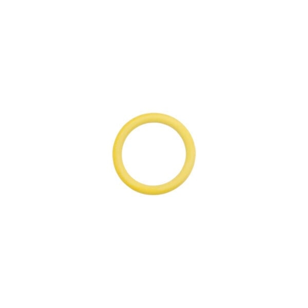 Bmw F20 F30 G20 G30 Turbo O-Ring ( 9,7X1,5 mm ) | Orijinal