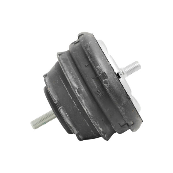 Bmw E39 - M52 M54 Motor Takozu | 4u