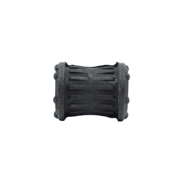 Bmw E30 E32 E34 E36 E39 F10 Vites Kol Değiştirme Burcu - Siyah | Topran