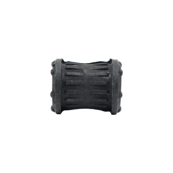 Bmw E30 E32 E34 E36 E39 F10 Vites Kol Değiştirme Burcu - Siyah | Topran