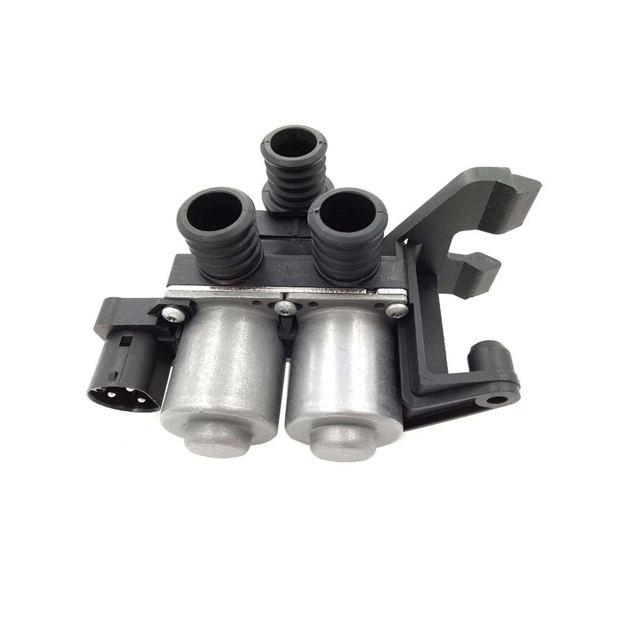 Bmw E36 Kalorifer Musluğu - Klimalı | Kraftvoll