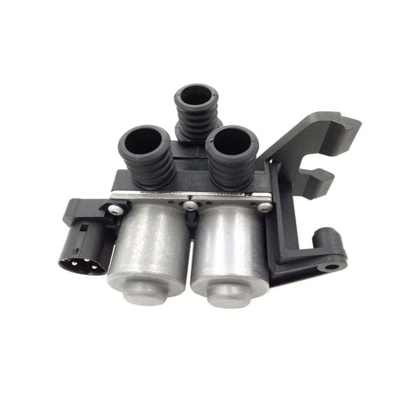 Bmw E36 Kalorifer Musluğu - Klimalı | Kraftvoll