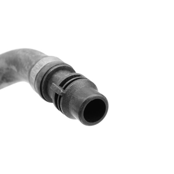 Bmw E38 E39 - M52 M54 Yedek Su Depo Hortumu | Gates