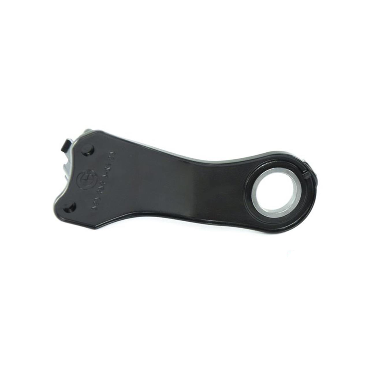 Bmw E60 LCI Far Ayar Braketi - Sol | Wender